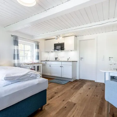 Wohnung-3-id-403 *