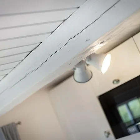 Wohnung-3-id-403 Vollerwiek